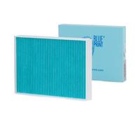 Blue Print ADU172505 Riscaldamento