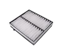 Blue Print ADU172510 Riscaldamento