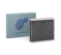 BLUE PRINT ADU172518 Filtro abitacolo