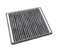 Blue Print ADU172518 Riscaldamento