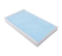 BLUE PRINT ADU172521 Filtro abitacolo