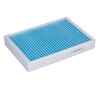 BLUE PRINT ADU172523 Filtro abitacolo