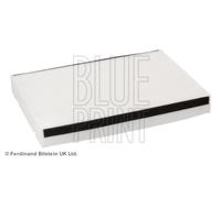 BLUE PRINT ADU172530 Filtro abitacolo