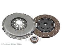 BLUE PRINT ADU173014 Kit frizione