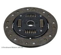 BLUE PRINT ADU173112 Disco frizione