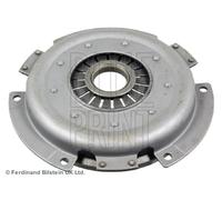 BLUE PRINT ADU173203N Spingidisco frizione