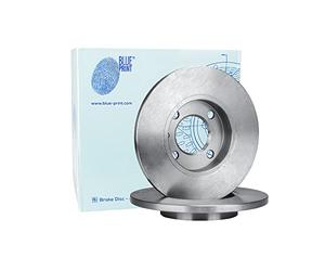 Blue Print ADU1743121 - Pinze freno e accessori, set da 2