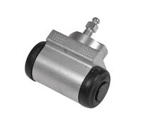 Cilindretto Freno Blue Print ADU174401 per Smart