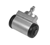 Blue Print ADU174401 Cilindretto freno