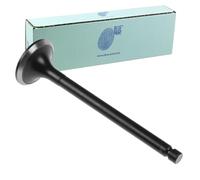 Blue Print ADU176103 Blocco Motore