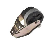 Blue Print ADU178002 supporto motore, 1 unità | Compatibile con: SMART CABRIO, CITY-COUPE, CROSSBLADE, FORTWO Cabrio, FORTWO Coupe, ROADSTER, ROADSTER Coupe