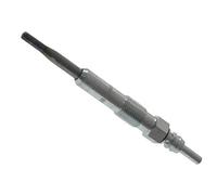 4 x Candela a incandescenza BLUE PRINT per AUDI, SEAT, SKODA, VW A2, A3, A3 8P,