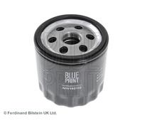 BLUE PRINT ADV182102 Filtro olio per AUDI,SEAT,SKODA,VW,VW (SVW)