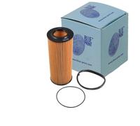 BLUE PRINT ADV182103 Filtro olio
