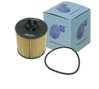 BP ADV182104 Filtro Olio Seat Ibiza 2008>