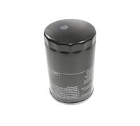 BP ADV182105 FILTRO OLIO 2008>