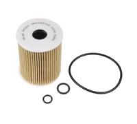 Filtro Olio Blue Print ADV182114 per Seat Skoda VW