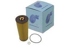 Blue Print Blocco motore ADV182121