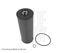 Blue Print Blocco motore ADV182121