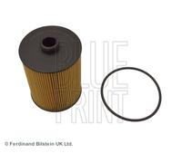 Blue Print ADV182123 Blocco Motore
