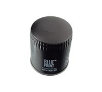 BLUE PRINT ADV182130 Filtro olio