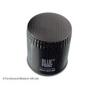 BLUE PRINT ADV182130 Filtro olio per AUDI,AUDI (FAW),SKODA,VW,VW (SVW)