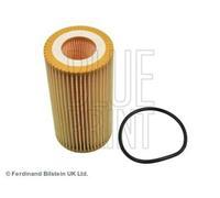 BLUE PRINT ADV182132 Filtro olio per VW Touareg (CR7) per AUDI Q5 (FYB) Q7 (4MB)