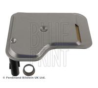 BLUE PRINT ADV182154 Filtro idraulico, Cambio automatico per BMW
