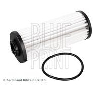 BLUE PRINT ADV182164 Filtro idraulico, Cambio automatico per AUDI,CUPRA,FORD,SEA