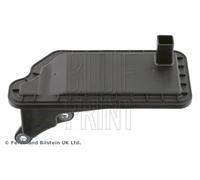 BLUE PRINT ADV182175 Filtro idraulico, Cambio automatico per FORD,SEAT,VW