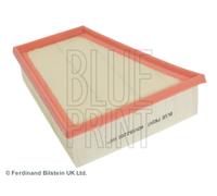 BP ADV182201 Filtro Aria Seat Ibiza 2008>