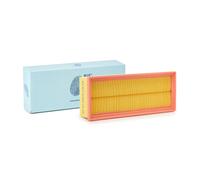 BLUE PRINT Filtro aria per AUDI ADV182205