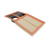 Blue Print ADV182206 Filtro Aria