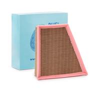 BLUE PRINT ADV182207 Filtro aria