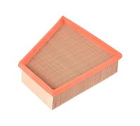 BLUE PRINT ADV182207 Filtro aria motore Cartuccia filtro