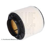 BLUE PRINT Filtro Aria ADV182210 AUDI,A4 Avant (8K5, B8),Q5 (8RB),A4 Sedan (8K2, B8),A5 Sportback (8TA),A5 Coupe (8T3),A4 Allroad (8KH, B8)