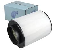 BLUE PRINT ADV182213C Filtro aria per AUDI