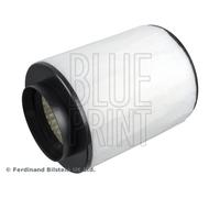 Blue Print Filtro Aria Audi A8 2010> Adv182213C