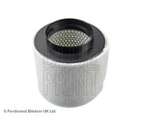 BLUE PRINT ADV182214 Filtro aria per AUDI