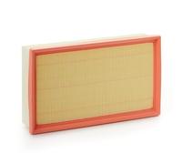 Blue Print Filtro aria ADV182216 per Audi Ford Seat Skoda VW Cupra
