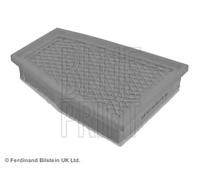 BLUE PRINT ADV182224 Filtro aria