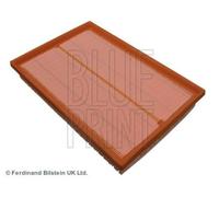 BLUE PRINT ADV182231 Filtro aria per VW Golf IV Hatchback (1J1) Golf V Hatchback