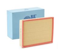 Blue Print ADV182234 Vano Motore