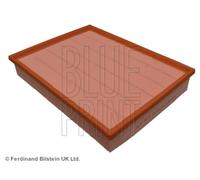 BLUE PRINT ADV182234 Filtro aria per DODGE,MERCEDES-BENZ,VW