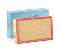 BLUE PRINT ADV182235 Filtro aria
