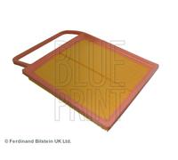 BLUE PRINT ADV182236 Filtro aria