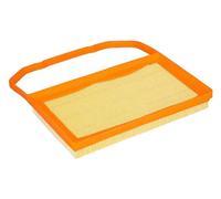 Blue Print ADV182237 Vano Motore