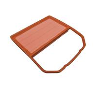 BLUE PRINT ADV182237 Filtro aria