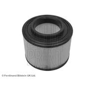 BLUE PRINT ADV182244 Filtro aria