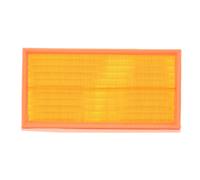 BLUE PRINT ADV182245 Filtro aria